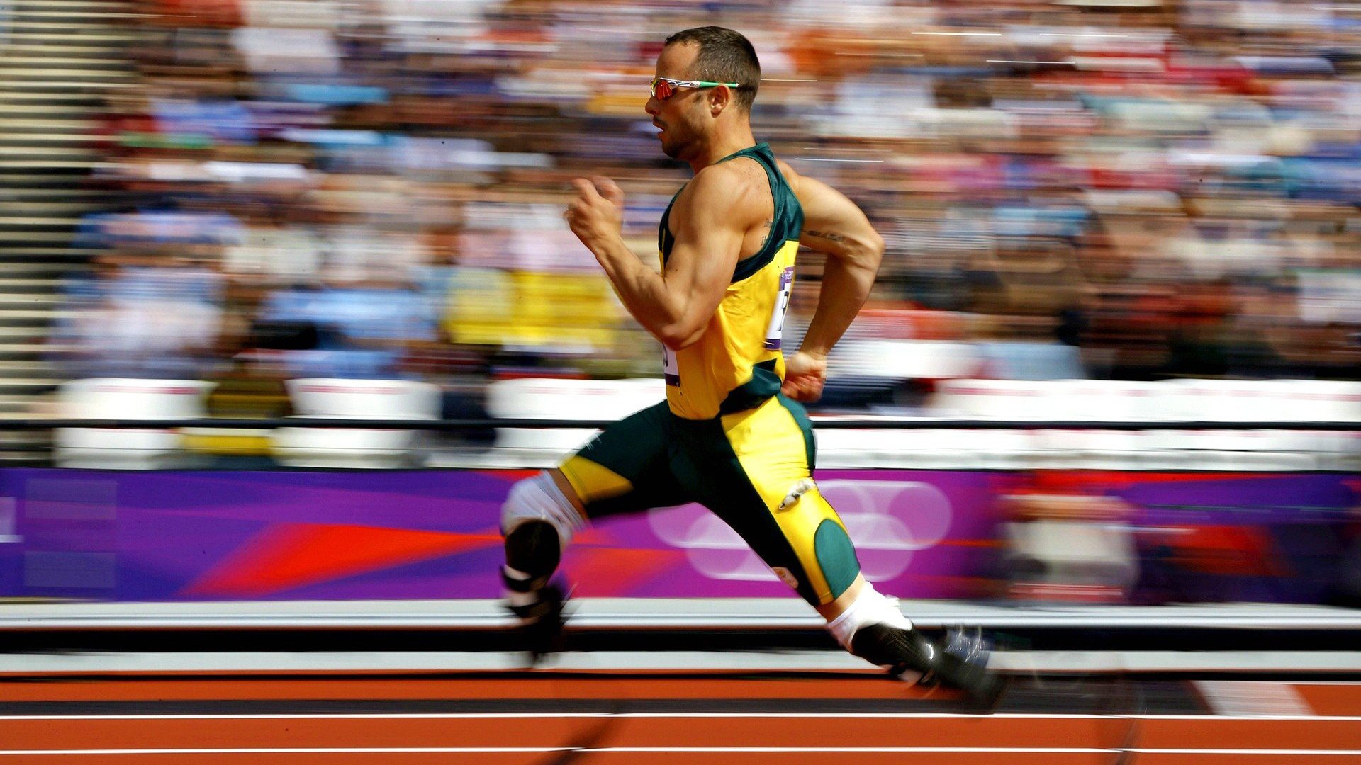 纳达尔强势回归红土赛场，法网前景引热议