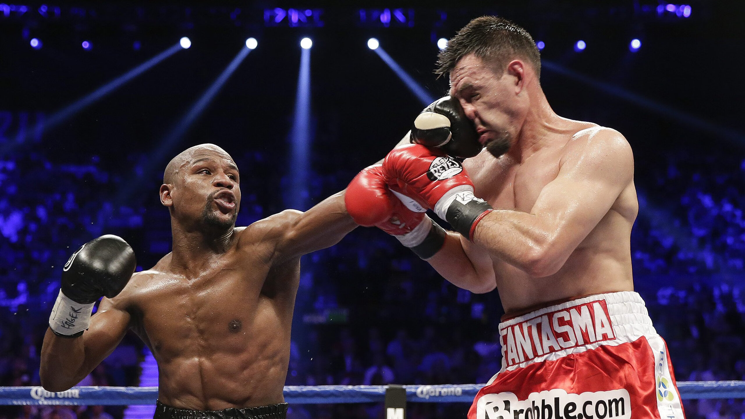 中国游泳队巴黎奥运备战冲刺 新星老将齐发力