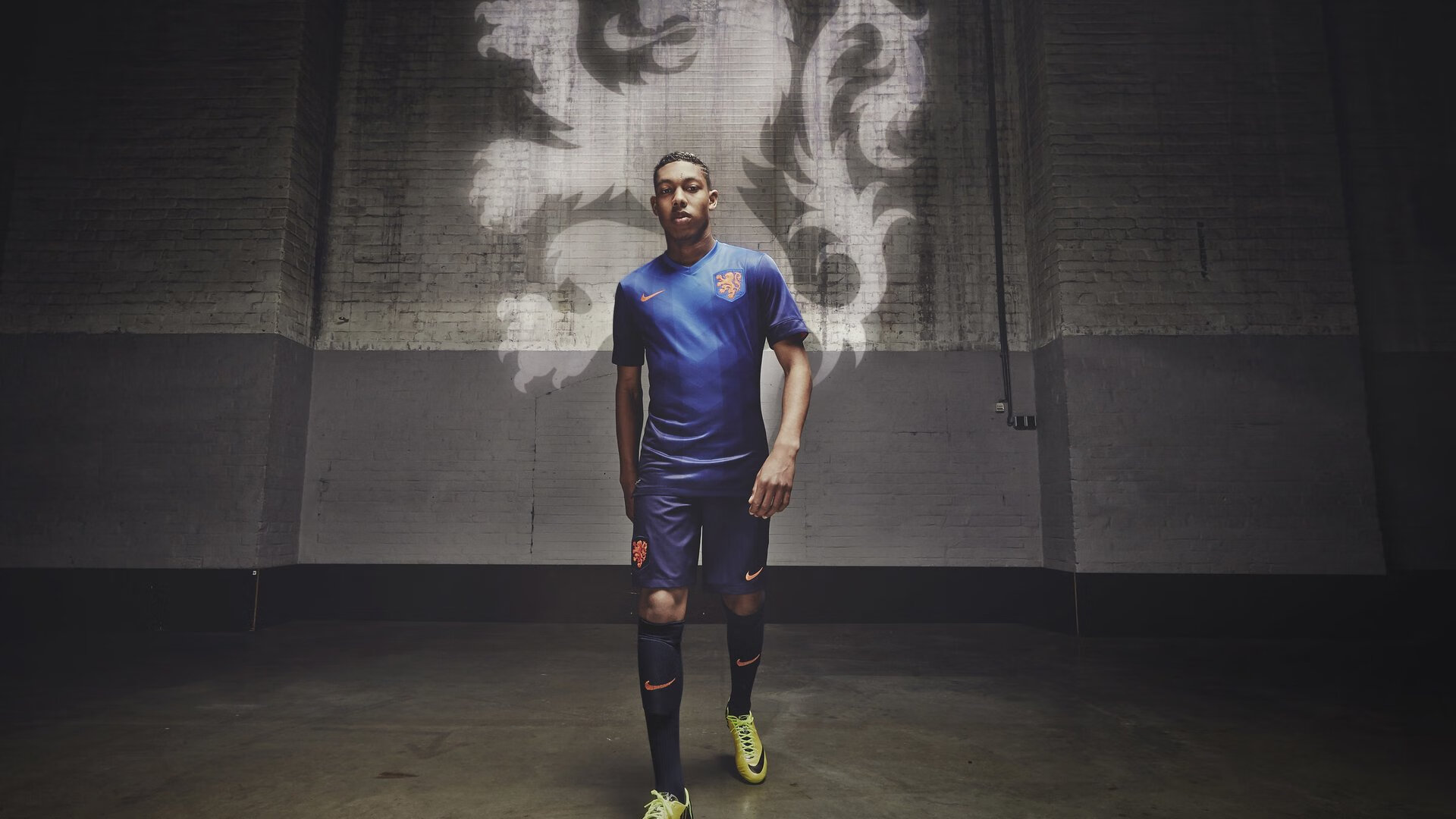 体育教育助力青少年全面发展 多地探索创新教学模式