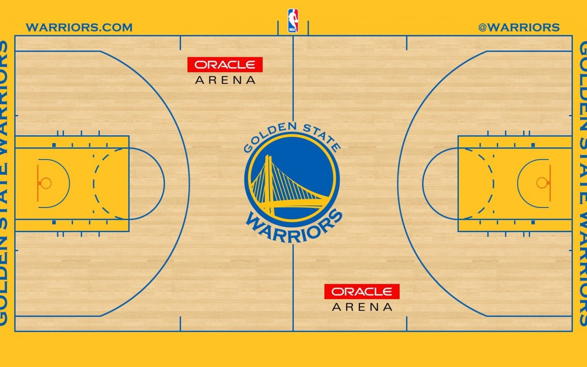 体育教育助力青少年全面发展 多地探索创新教学模式