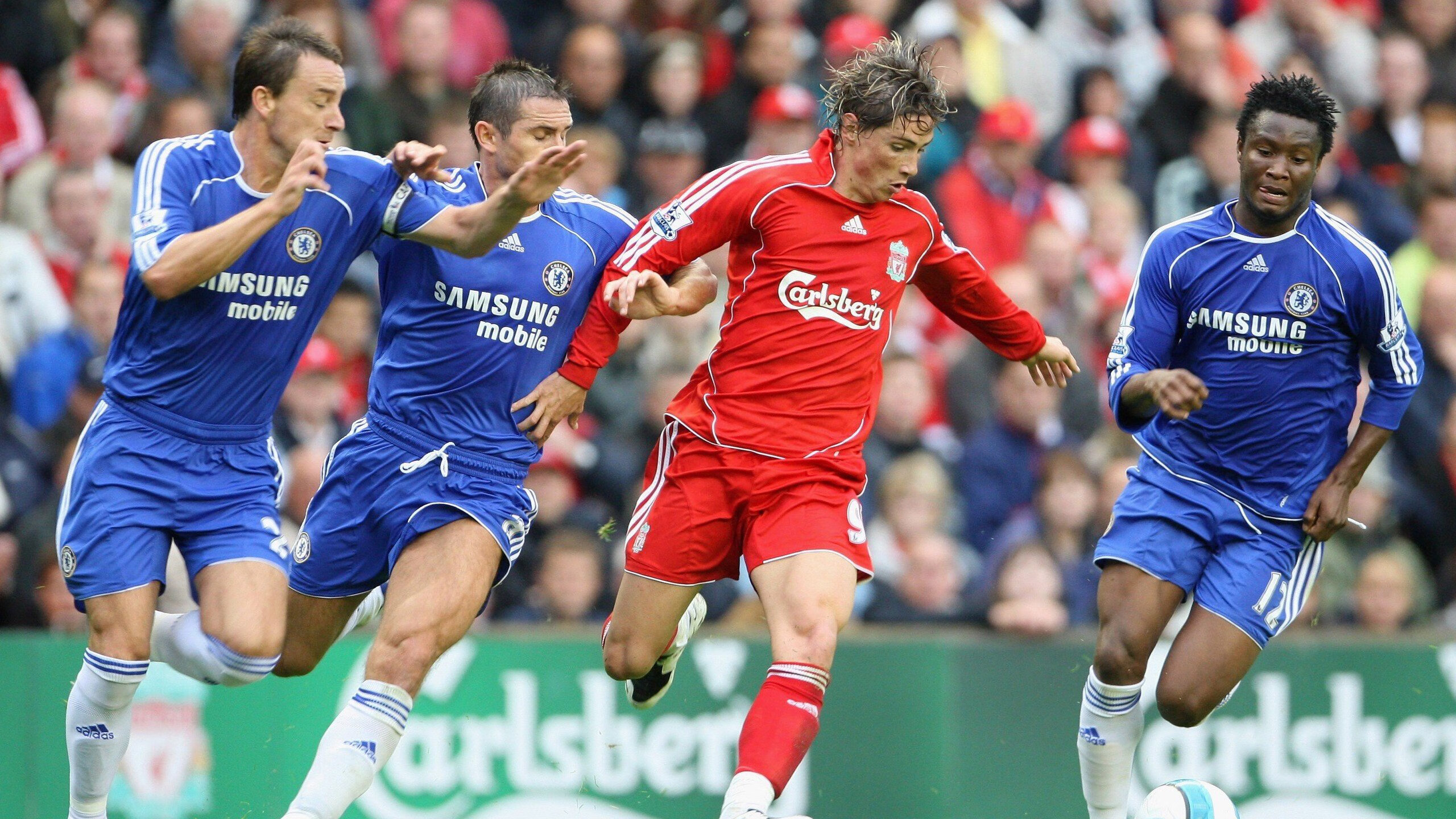 全球首届机器人竞技大赛落幕 科技与体育融合开启新篇章