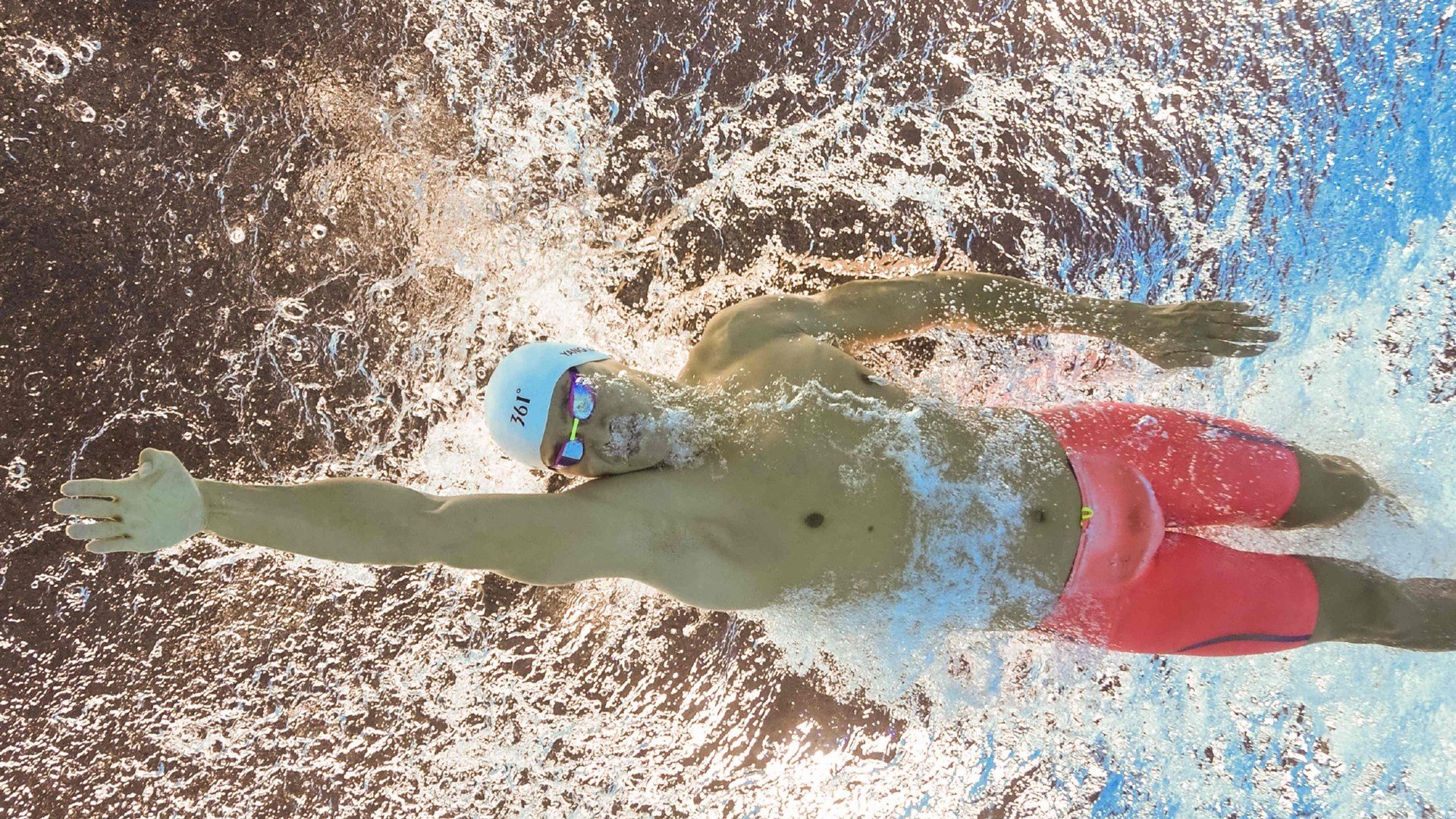 法国名将拉维勒涅刷新撑杆跳赛季最佳 巴黎奥运备战再添信心