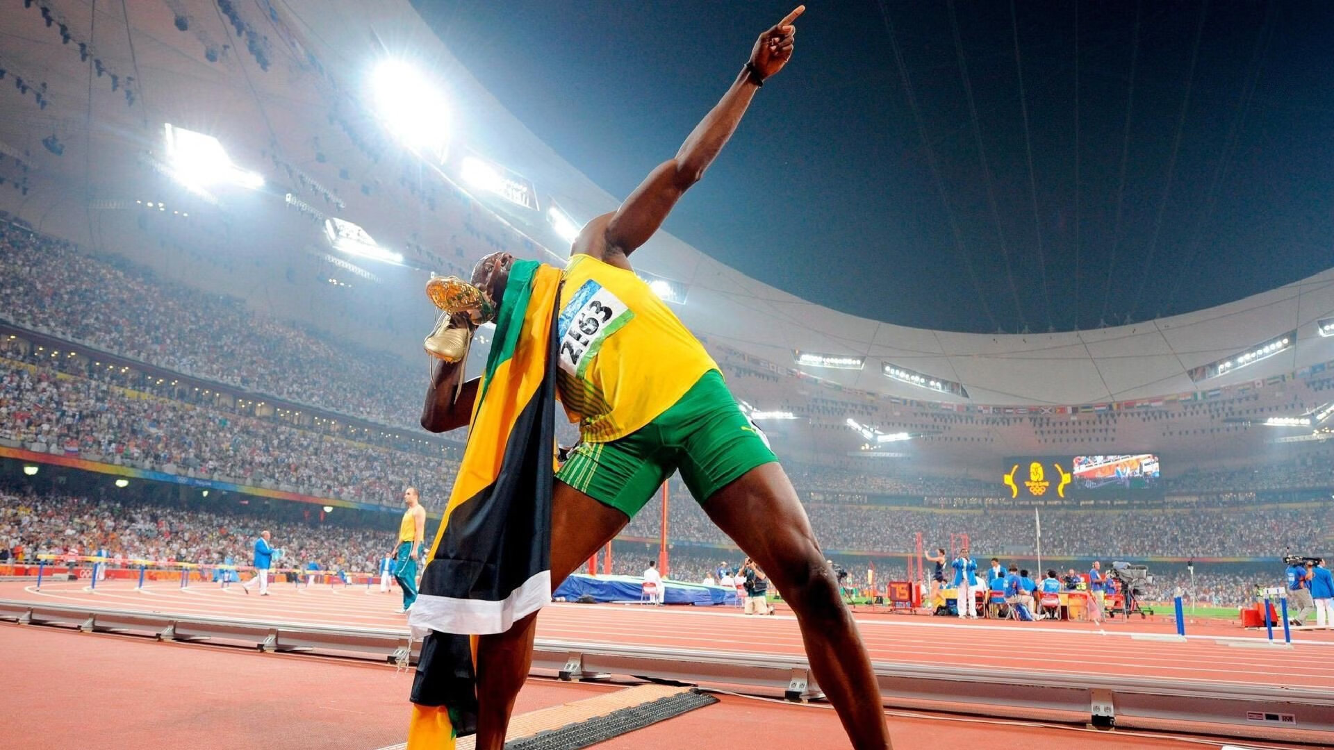 中国短道速滑队世锦赛摘金 年轻小将表现亮眼