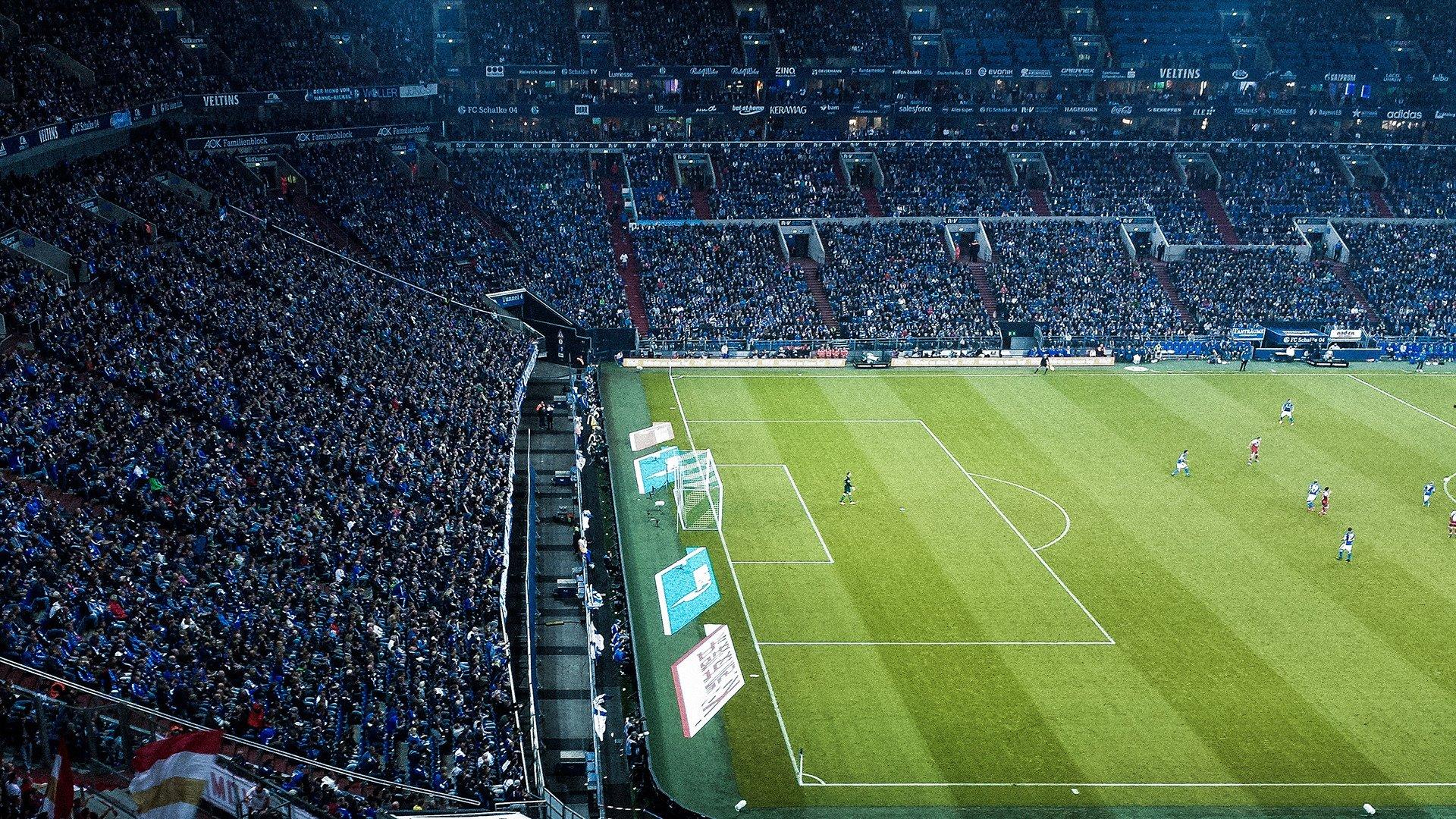 瓜帅魔咒临城下,曼城决战枪手能否避免历史性尴尬?