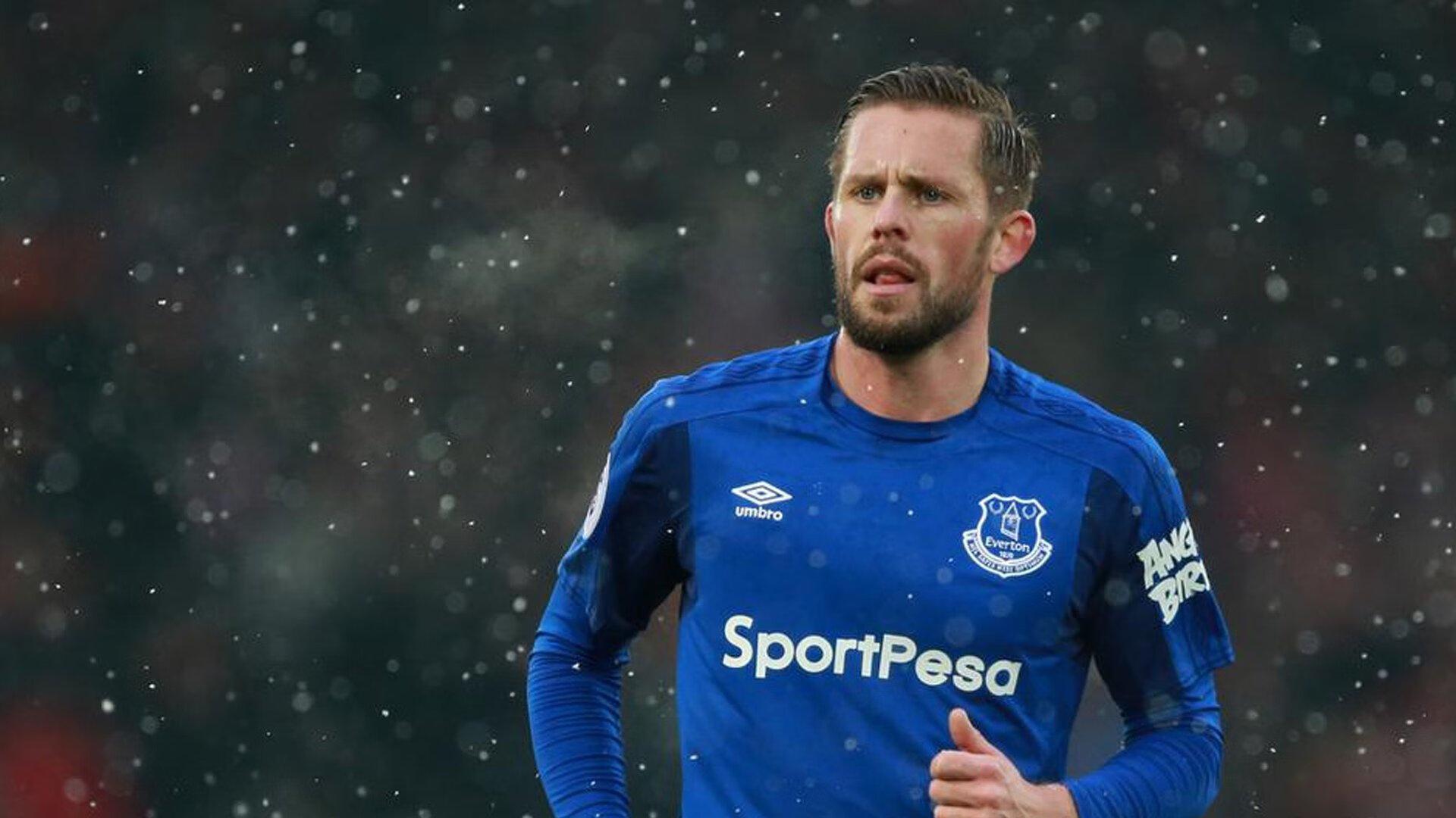 曝北京搞定莫里斯替身!前爵士23岁小将杰瑞特火线救火