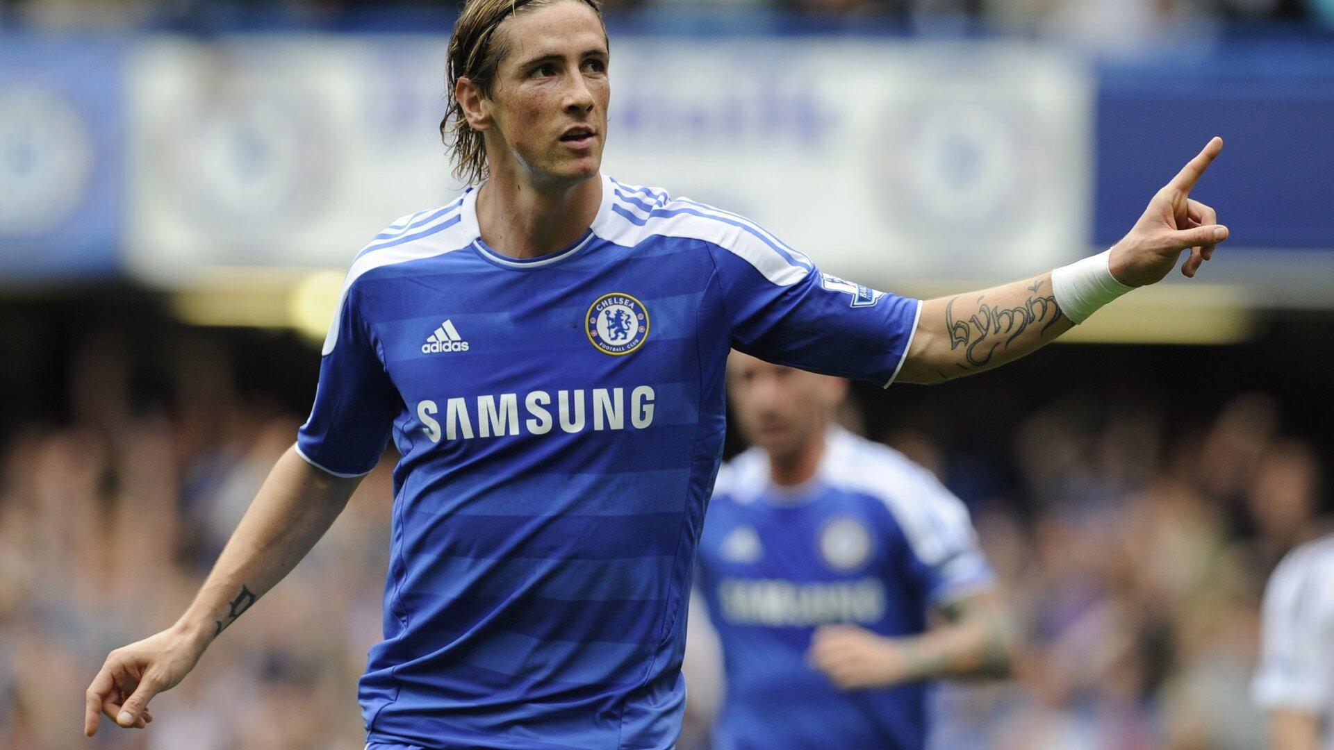 从与奥利塞齐名到法甲蛰伏,丹尼-纳马索在欧塞尔寻觅生涯新篇章