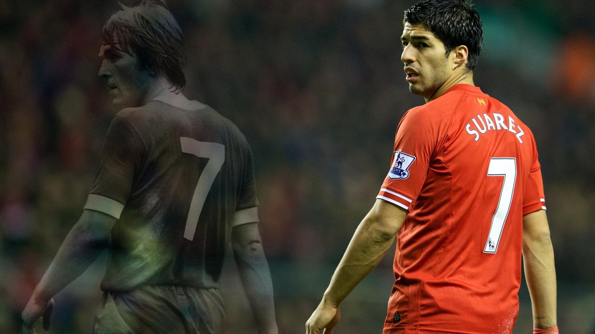 传承热爱廿五载,CBA全明星周末荣耀绽放