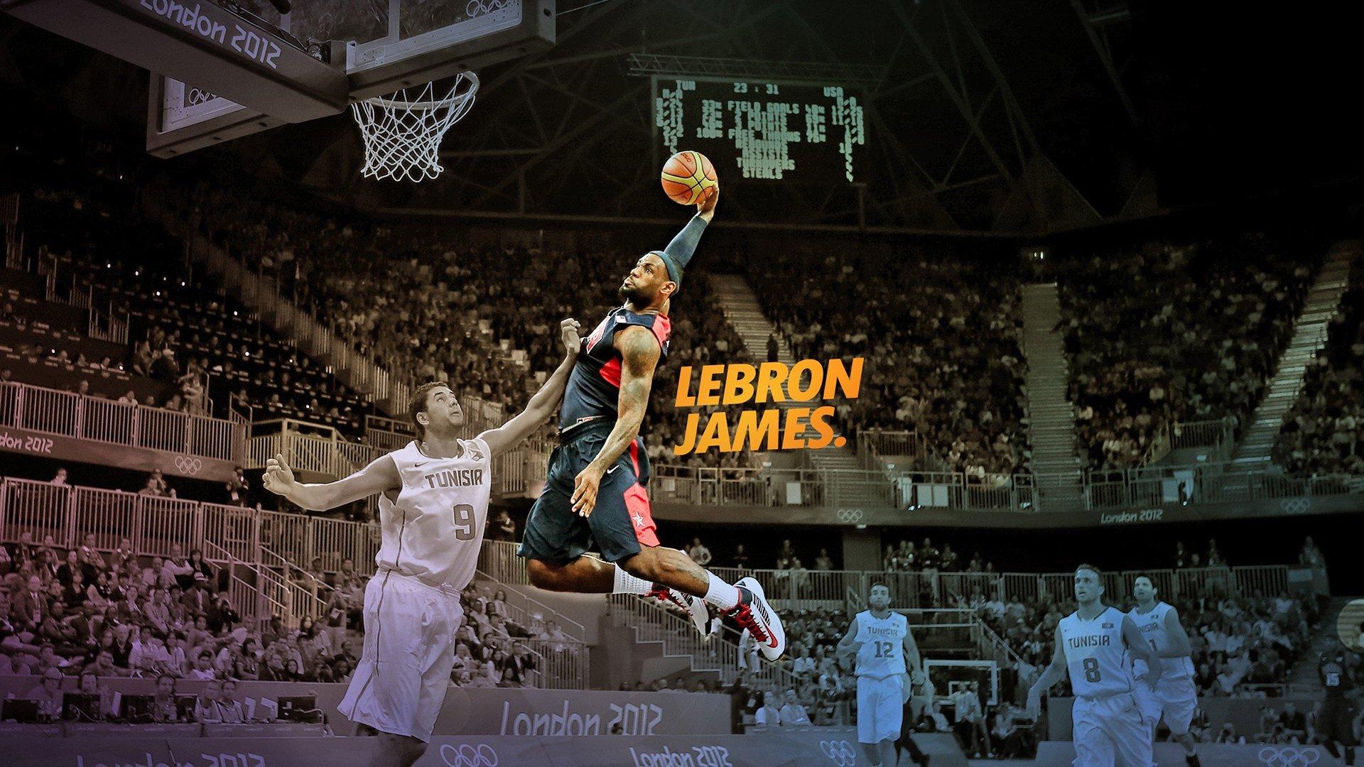 2017全球体育盛宴，五大顶级赛事点燃激情与梦想