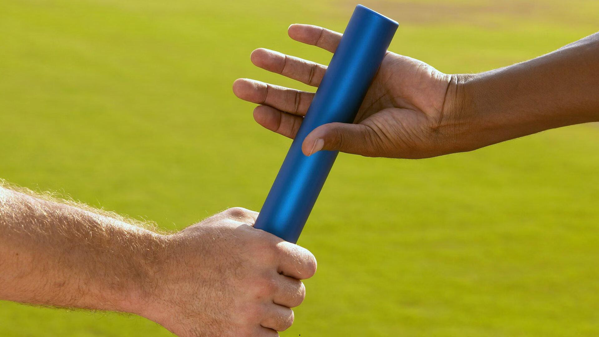 阿尔特塔盛赞内尔高领袖风范 称进球功臣展现团队精髓