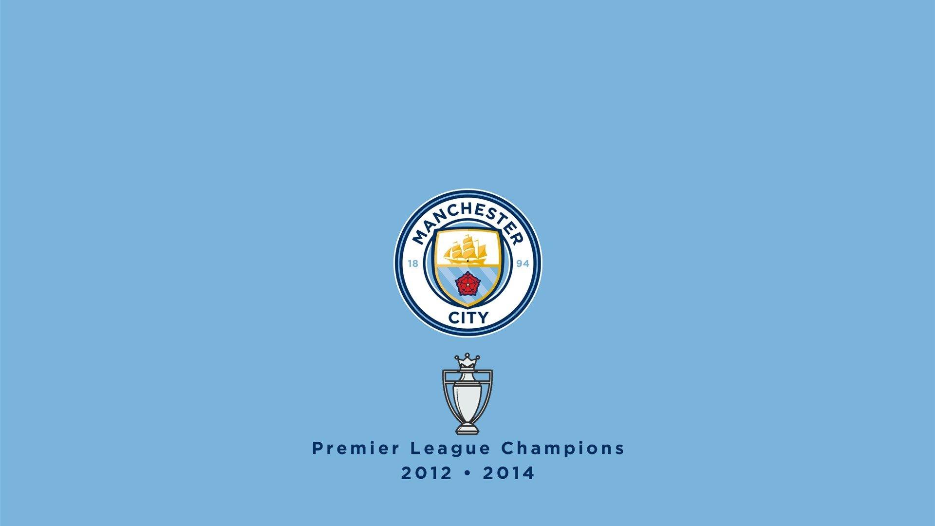 曼联锁定新屏障，狼队强硬拒售！冬窗中场补强仅剩三大目标