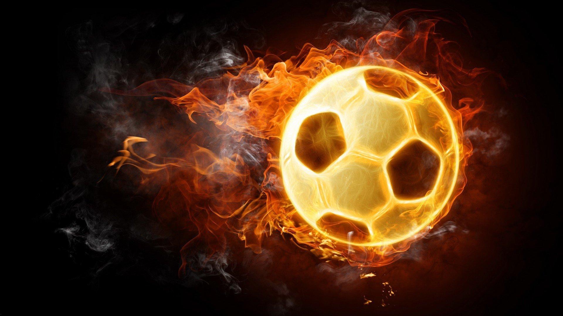 曼城再创历史,瓜迪奥拉时代唯一欧冠客场多次攻克伯纳乌的王者之师