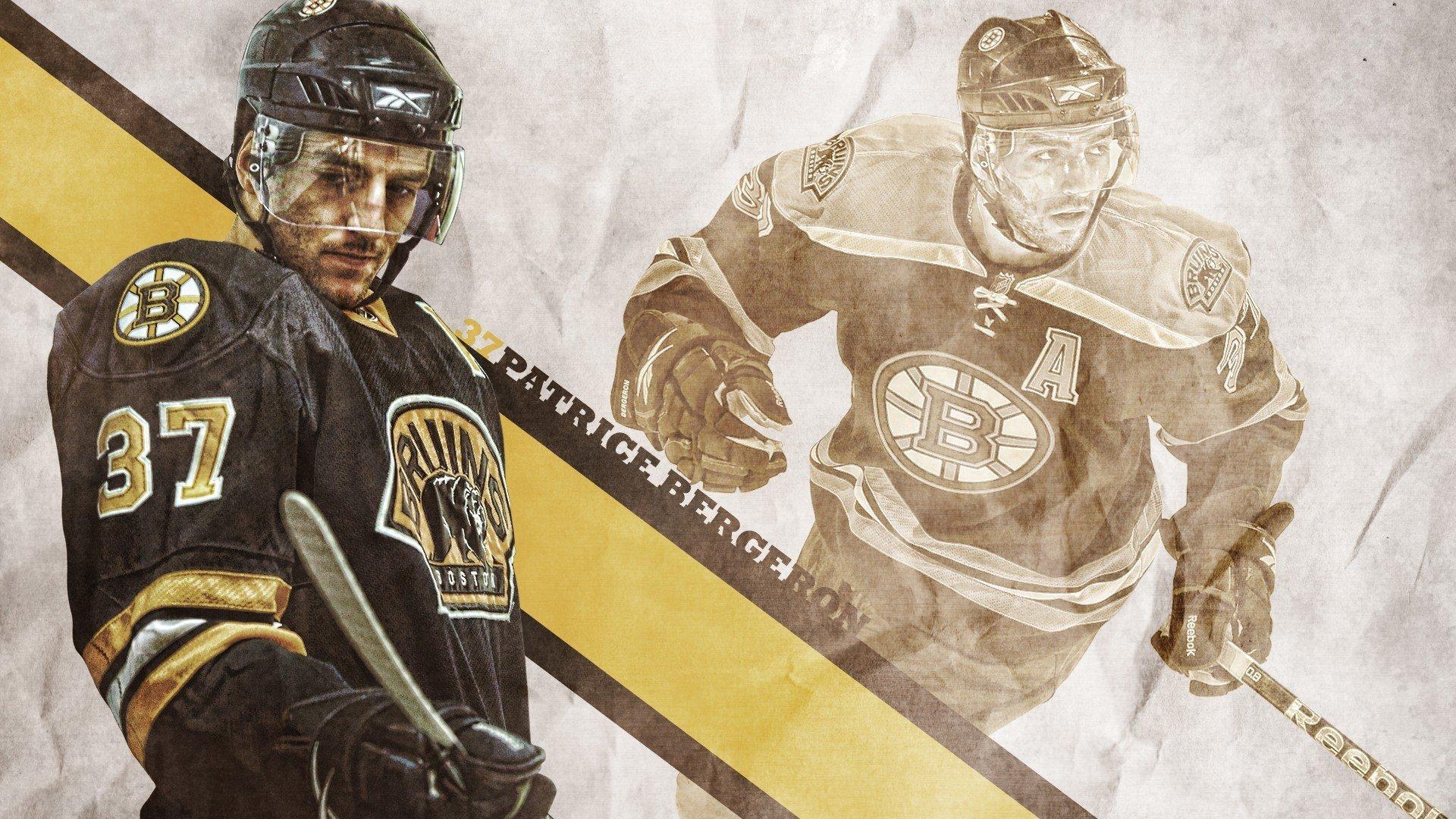 拉斯帕多里展望西甲争霸格局,巴萨皇马固然强大,但马竞的竞争力不容小觑